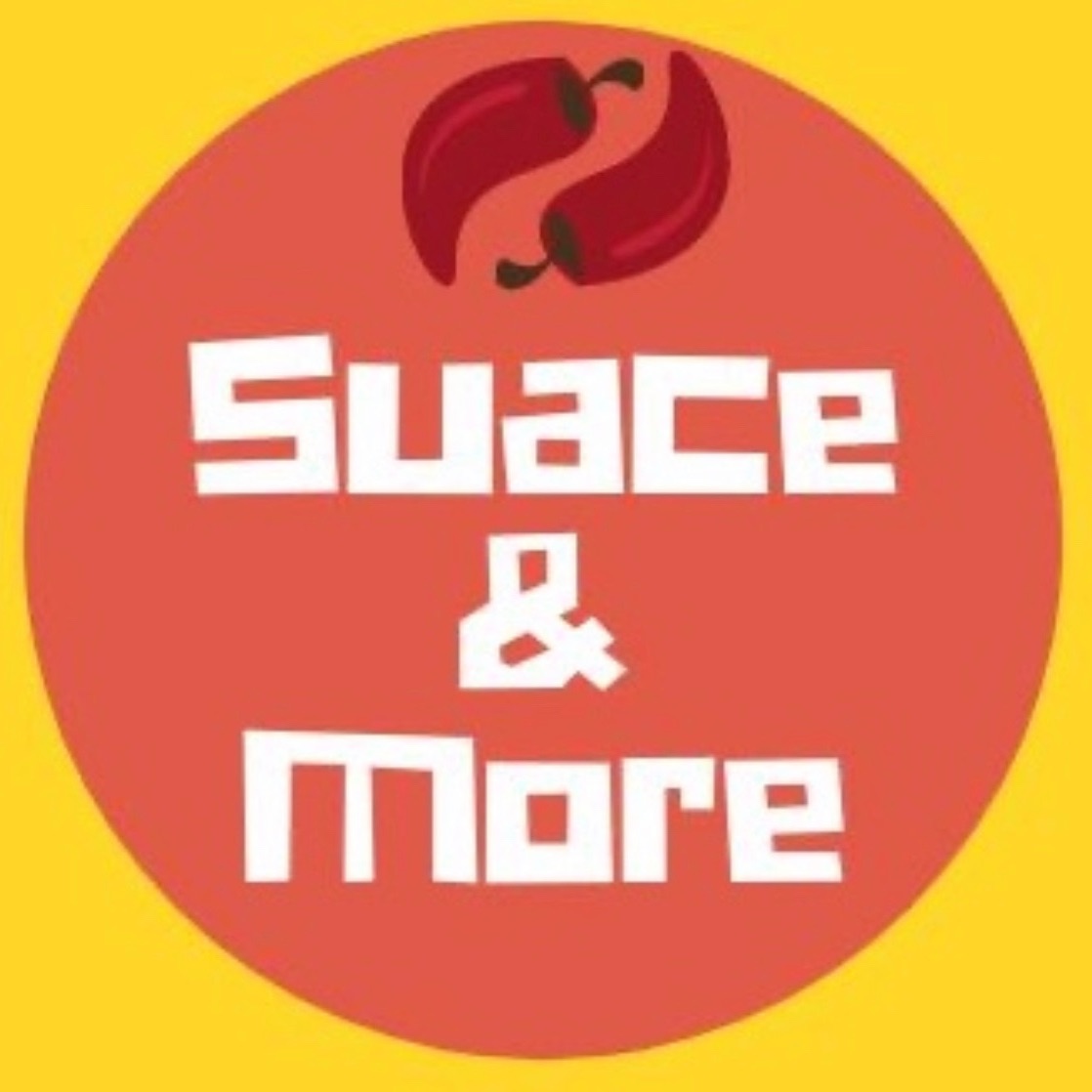 sauce&more