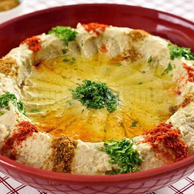 حمص