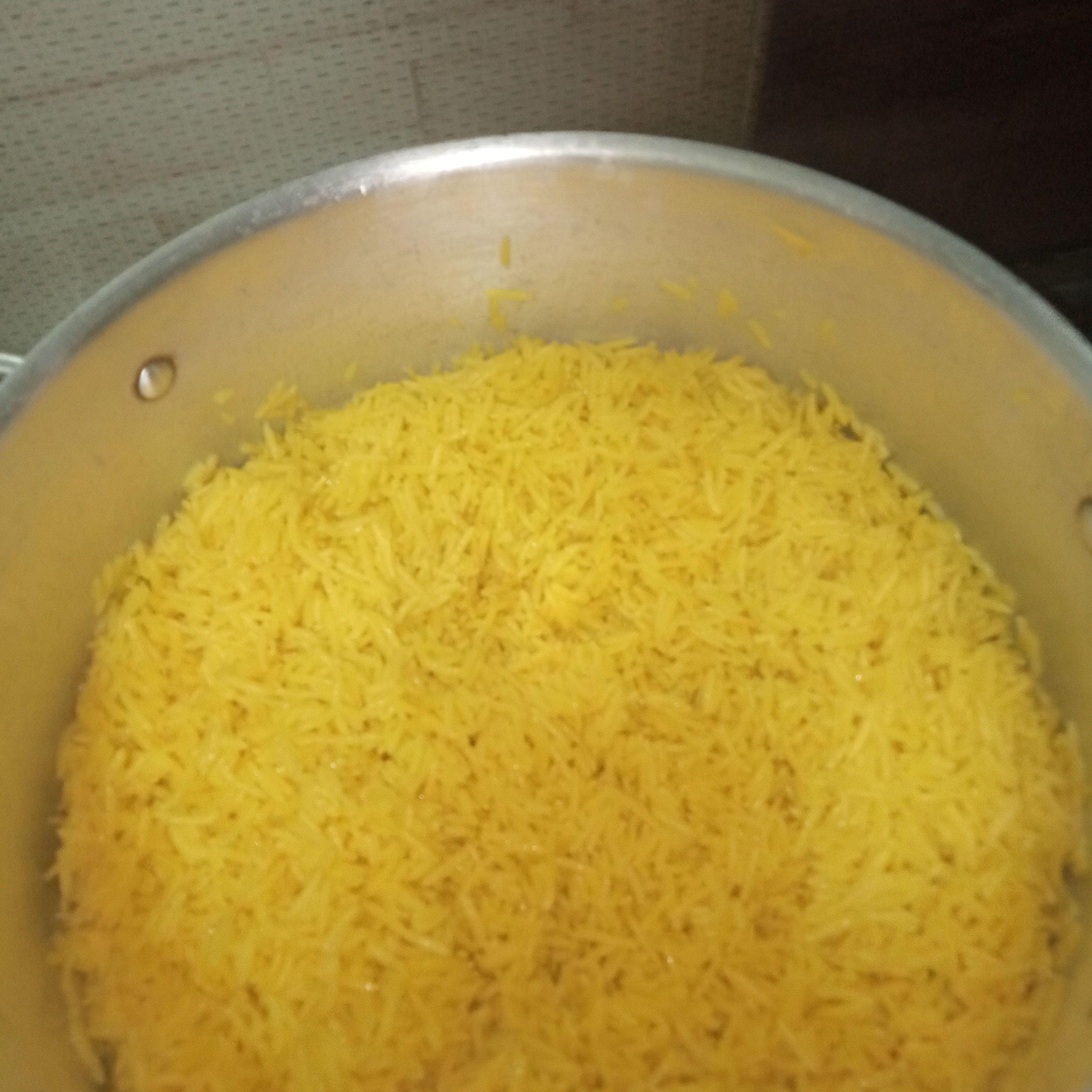 كبسه باللحم والفراخ