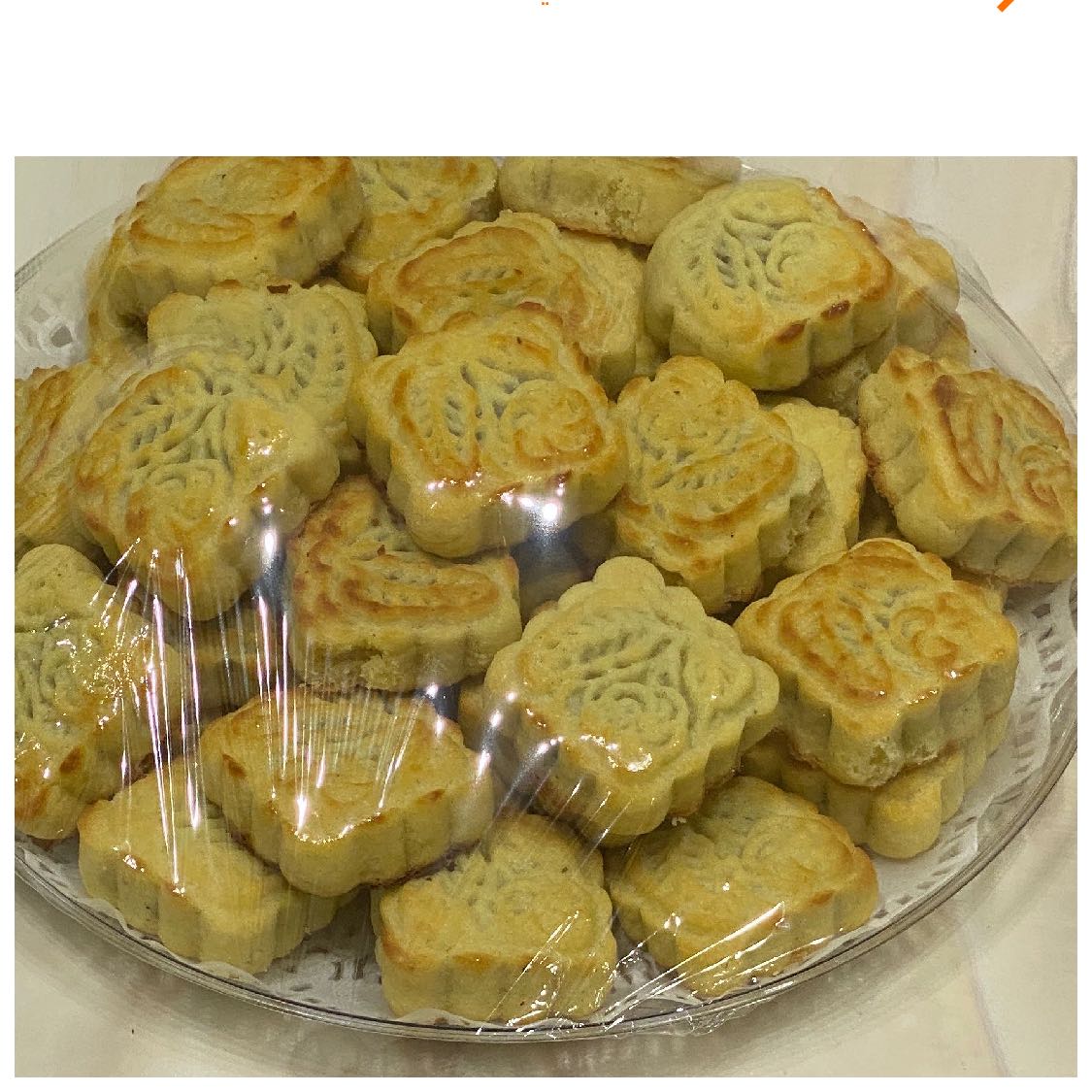 معمول هش