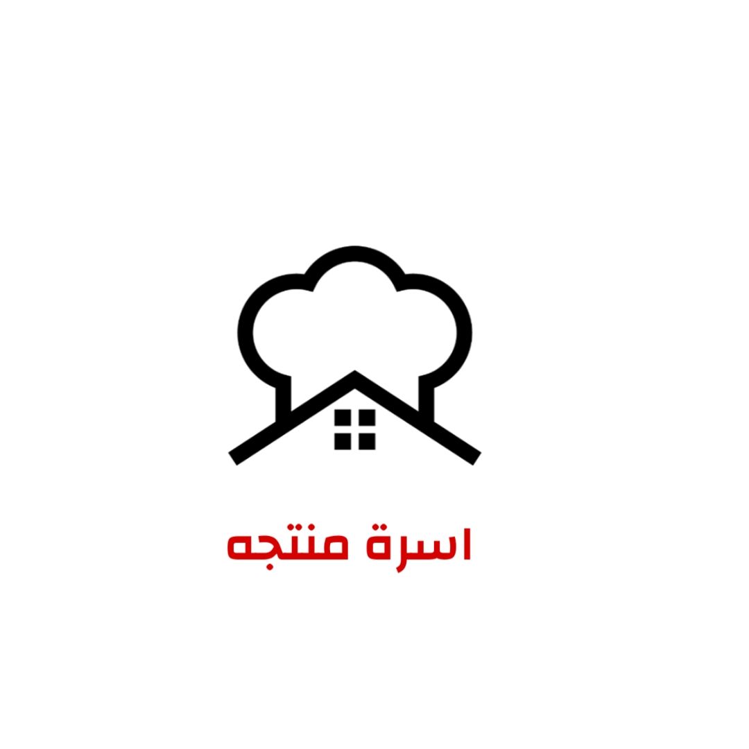 انصم لنا
