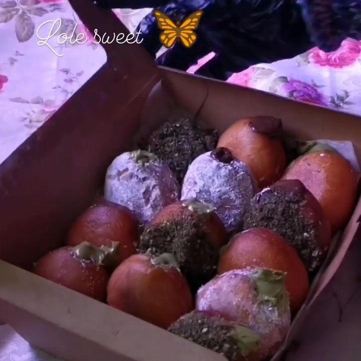 دونات